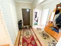 4-комнатная квартира · 90 м² · 3/5 этаж, Жулдыз за 24 млн ₸ в Талдыкоргане, мкр военный городок Жулдыз — фото 7