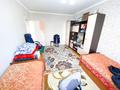 4-комнатная квартира · 90 м² · 3/5 этаж, Жулдыз за 24 млн ₸ в Талдыкоргане, мкр военный городок Жулдыз — фото 6