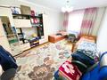 4-комнатная квартира · 90 м² · 3/5 этаж, Жулдыз за 24 млн ₸ в Талдыкоргане, мкр военный городок Жулдыз — фото 8