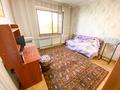 4-комнатная квартира · 90 м² · 3/5 этаж, Жулдыз за 24 млн ₸ в Талдыкоргане, мкр военный городок Жулдыз — фото 9