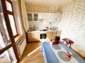4-комнатная квартира · 90 м² · 3/5 этаж, Жулдыз за 24 млн ₸ в Талдыкоргане, мкр военный городок Жулдыз — фото 10