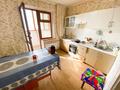 4-комнатная квартира · 90 м² · 3/5 этаж, Жулдыз за 24 млн ₸ в Талдыкоргане, мкр военный городок Жулдыз — фото 5