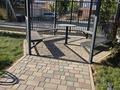 2-комнатная квартира · 66.5 м² · 2 этаж, мкр Кайтпас 1, улица Махатан Жамауов 1,1 — жк СЫМБАТ за 31 млн ₸ в Шымкенте, Каратауский р-н — фото 10