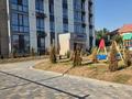 2-комнатная квартира · 66.5 м² · 2 этаж, мкр Кайтпас 1, улица Махатан Жамауов 1,1 — жк СЫМБАТ за 31 млн ₸ в Шымкенте, Каратауский р-н — фото 11