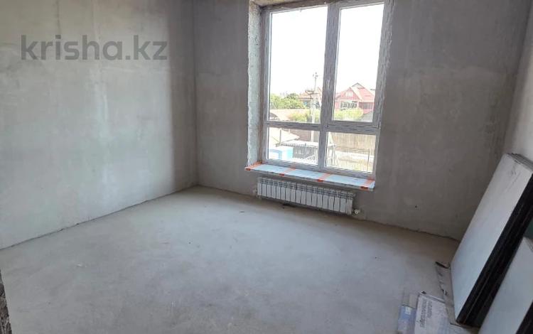 2-комнатная квартира · 66.5 м² · 2 этаж, мкр Кайтпас 1, улица Махатан Жамауов 1,1 — жк СЫМБАТ за 31 млн ₸ в Шымкенте, Каратауский р-н — фото 10