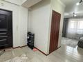 4-комнатная квартира · 92.5 м² · 4/5 этаж, 7 мкр за 38 млн ₸ в Талдыкоргане — фото 7