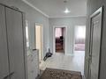 Жеке үй · 4 бөлме · 115 м² · 10 жүзд., Караоткел — Ильинка, возле рынка Ислам, бағасы: 50 млн ₸ в Астане, Нура р-н — фото 16