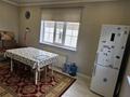 Жеке үй · 4 бөлме · 115 м² · 10 жүзд., Караоткел — Ильинка, возле рынка Ислам, бағасы: 50 млн ₸ в Астане, Нура р-н — фото 6
