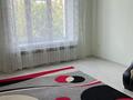 Часть дома · 3 комнаты · 118.2 м² · 2.9 сот., ул. Куман Тастанбекова 20 ОЧЕНЬ ПРОСТОРНЫЙ ДОМ — FAMYLI VILLAGE срочная продажа!! земельный участок в собственности, ипотеку проходит! ! за 102.9 млн ₸ в Астане, Есильский р-н — фото 7