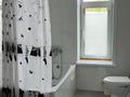 Часть дома · 3 комнаты · 118.2 м² · 2.9 сот., ул. Куман Тастанбекова 20 ОЧЕНЬ ПРОСТОРНЫЙ ДОМ — FAMYLI VILLAGE срочная продажа!! земельный участок в собственности, ипотеку проходит! ! за 102.9 млн ₸ в Астане, Есильский р-н — фото 11