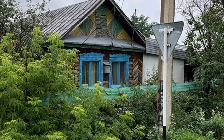 Участок · 7.5 соток, Каблиса жырау за 18 млн ₸ в Талдыкоргане — фото 2