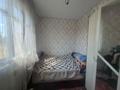 Жеке үй · 2 бөлме · 80 м² · 5 жүзд., 3 отделение улица 4, бағасы: 16 млн ₸ в Талдыкоргане