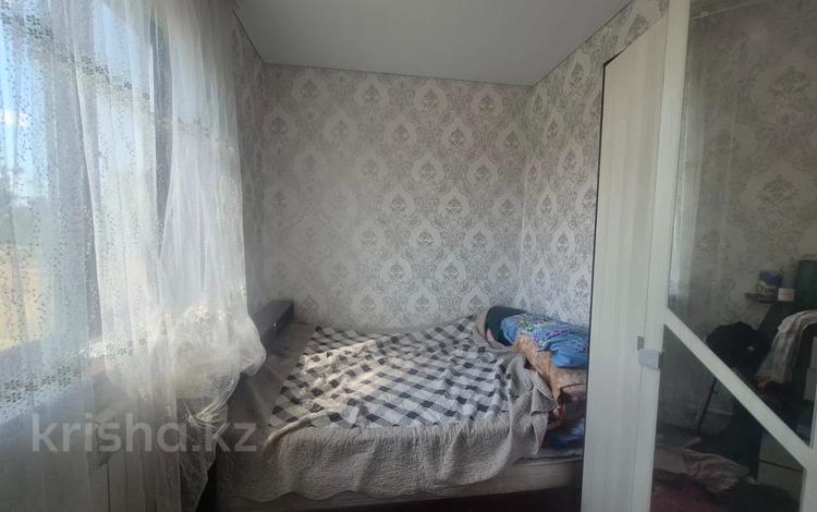 Жеке үй · 2 бөлме · 80 м² · 5 жүзд., 3 отделение улица 4, бағасы: 16 млн ₸ в Талдыкоргане — фото 2