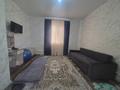 Жеке үй · 2 бөлме · 80 м² · 5 жүзд., 3 отделение улица 4, бағасы: 16 млн ₸ в Талдыкоргане — фото 2