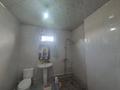Жеке үй · 2 бөлме · 80 м² · 5 жүзд., 3 отделение улица 4, бағасы: 16 млн ₸ в Талдыкоргане — фото 4