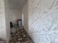 Жеке үй · 2 бөлме · 80 м² · 5 жүзд., 3 отделение улица 4, бағасы: 16 млн ₸ в Талдыкоргане — фото 5