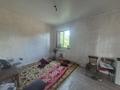Жеке үй · 2 бөлме · 80 м² · 5 жүзд., 3 отделение улица 4, бағасы: 16 млн ₸ в Талдыкоргане — фото 6