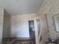 Жеке үй · 2 бөлме · 80 м² · 5 жүзд., 3 отделение улица 4, бағасы: 16 млн ₸ в Талдыкоргане — фото 7