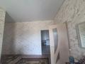 Жеке үй · 2 бөлме · 80 м² · 5 жүзд., 3 отделение улица 4, бағасы: 16 млн ₸ в Талдыкоргане — фото 8