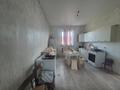 Жеке үй · 2 бөлме · 80 м² · 5 жүзд., 3 отделение улица 4, бағасы: 16 млн ₸ в Талдыкоргане — фото 9
