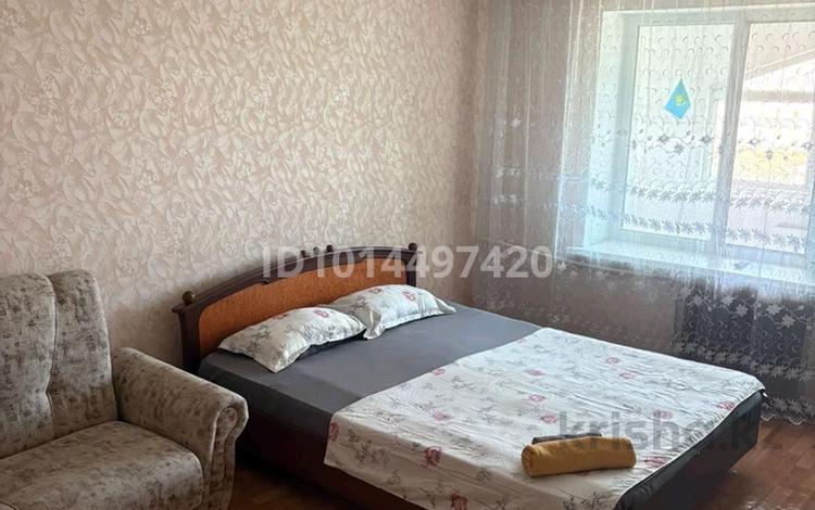 3-комнатная квартира · 64 м² · 5/5 этаж, Сулейменова — Вечный огонь за 150 000 ₸ в  — фото 2