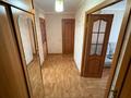 3-комнатная квартира · 64 м² · 5/5 этаж, Сулейменова — Вечный огонь за 150 000 ₸ в  — фото 4