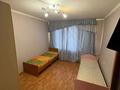 3-комнатная квартира · 64 м² · 5/5 этаж, Сулейменова — Вечный огонь за 150 000 ₸ в  — фото 7