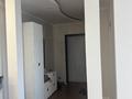 3-комнатная квартира · 100 м² · 3/4 этаж, Туран 11 за 64.5 млн ₸ в Астане, Нура р-н
