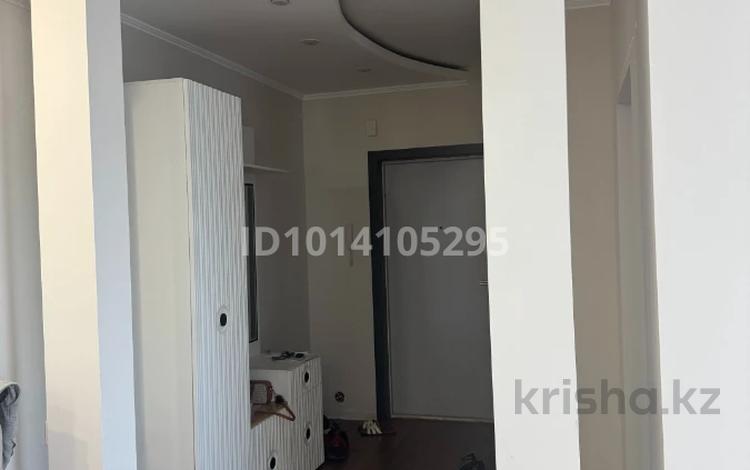 3-комнатная квартира · 100 м² · 3/4 этаж, Туран 11 за 64.5 млн ₸ в Астане, Нура р-н — фото 2