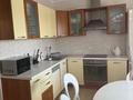 3-комнатная квартира · 100 м² · 3/4 этаж, Туран 11 за 64.5 млн ₸ в Астане, Нура р-н — фото 5