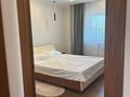 3-комнатная квартира · 100 м² · 3/4 этаж, Туран 11 за 64.5 млн ₸ в Астане, Нура р-н — фото 6