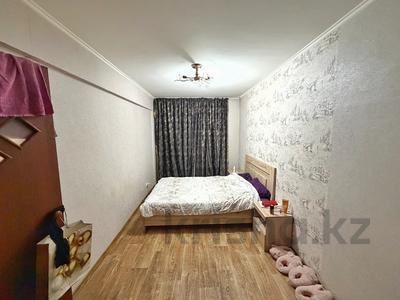 2-комнатная квартира · 45 м² · 3/5 этаж, Алматинская 77 за 17 млн ₸ в Усть-Каменогорске