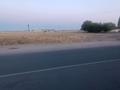 Участок · 1.5 га, Жетибай за 40 млн ₸ в Жамбылской обл., Байзак — фото 4
