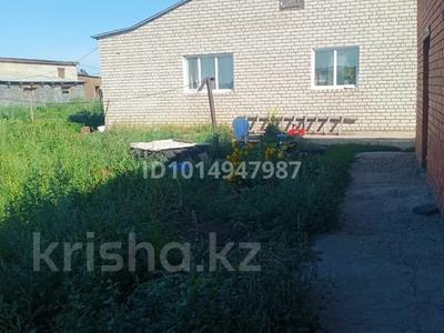 Отдельный дом · 4 комнаты · 100 м² · 10 сот., Питомная 22 за 12 млн ₸ в Семее