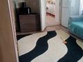 Жеке үй · 4 бөлме · 100 м² · 10 жүзд., Питомная 22, бағасы: 12 млн ₸ в Семее — фото 11