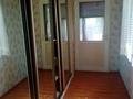 Жеке үй · 4 бөлме · 100 м² · 10 жүзд., Питомная 22, бағасы: 12 млн ₸ в Семее — фото 7