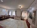3-бөлмелі пәтер · 110 м² · 4/20 қабат, Кенесары 42, бағасы: 53.5 млн ₸ в Астане, р-н Байконур