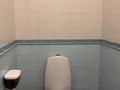 3-бөлмелі пәтер · 110 м² · 4/20 қабат, Кенесары 42, бағасы: 53.5 млн ₸ в Астане, р-н Байконур — фото 10