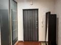 3-бөлмелі пәтер · 110 м² · 4/20 қабат, Кенесары 42, бағасы: 53.5 млн ₸ в Астане, р-н Байконур — фото 11