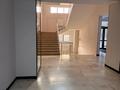 3-бөлмелі пәтер · 110 м² · 4/20 қабат, Кенесары 42, бағасы: 53.5 млн ₸ в Астане, р-н Байконур — фото 13