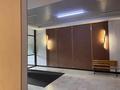 3-бөлмелі пәтер · 110 м² · 4/20 қабат, Кенесары 42, бағасы: 53.5 млн ₸ в Астане, р-н Байконур — фото 14