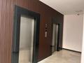 3-бөлмелі пәтер · 110 м² · 4/20 қабат, Кенесары 42, бағасы: 53.5 млн ₸ в Астане, р-н Байконур — фото 15