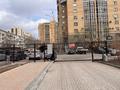 3-бөлмелі пәтер · 110 м² · 4/20 қабат, Кенесары 42, бағасы: 53.5 млн ₸ в Астане, р-н Байконур — фото 18