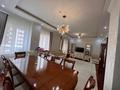 3-бөлмелі пәтер · 110 м² · 4/20 қабат, Кенесары 42, бағасы: 53.5 млн ₸ в Астане, р-н Байконур — фото 2