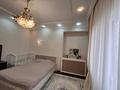 3-бөлмелі пәтер · 110 м² · 4/20 қабат, Кенесары 42, бағасы: 53.5 млн ₸ в Астане, р-н Байконур — фото 6