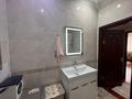 3-бөлмелі пәтер · 110 м² · 4/20 қабат, Кенесары 42, бағасы: 53.5 млн ₸ в Астане, р-н Байконур — фото 9