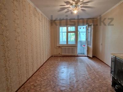 1-комнатная квартира, 34 м², 1/9 этаж, Тургенева за 9.5 млн 〒 в Актобе
