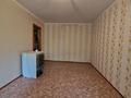 1-комнатная квартира, 34 м², 1/9 этаж, Тургенева за 9.5 млн 〒 в Актобе — фото 2