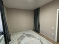 Отдельный дом · 4 комнаты · 83.3 м² · 5.11 сот., 10мкр орнек 2 — Красный кирпич за 37 млн 〒 в Конаеве (Капчагай) — фото 11