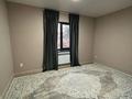 Отдельный дом · 4 комнаты · 83.3 м² · 5.11 сот., 10мкр орнек 2 — Красный кирпич за 37 млн 〒 в Конаеве (Капчагай) — фото 12